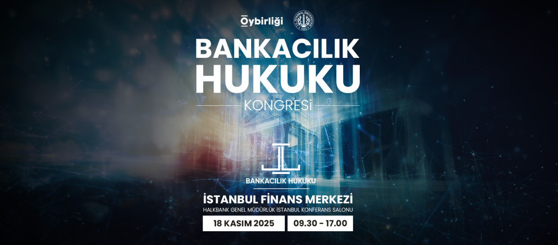 2-bankacılık-hukuku-1920x800-Manşet