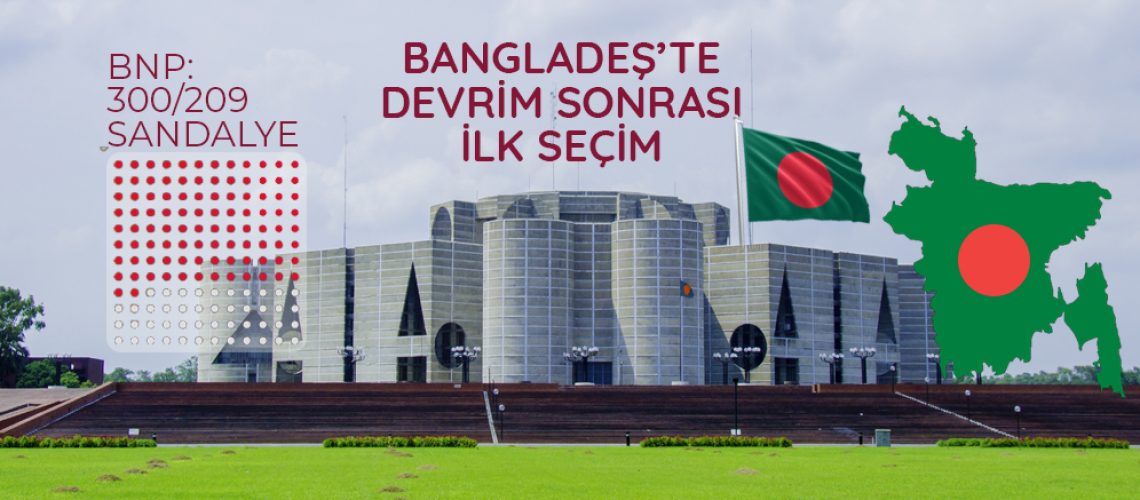 BANGLADEŞ'DE-İLKLERİN-SEÇİMİ