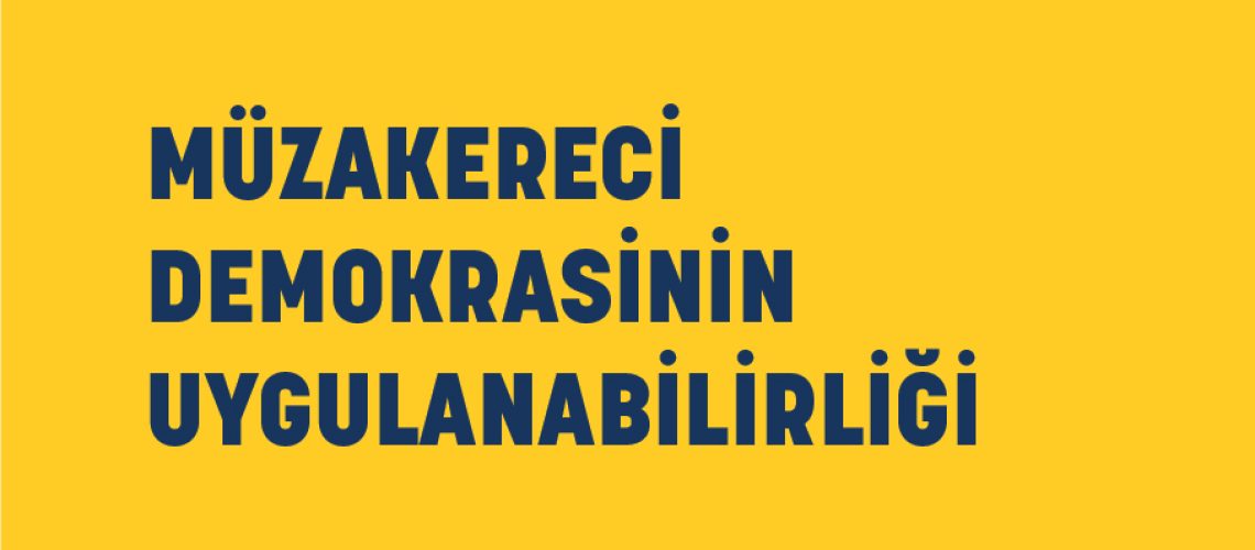 Çalışma Yüzeyi 1