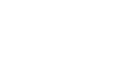 EPDK - Logo Beyaz