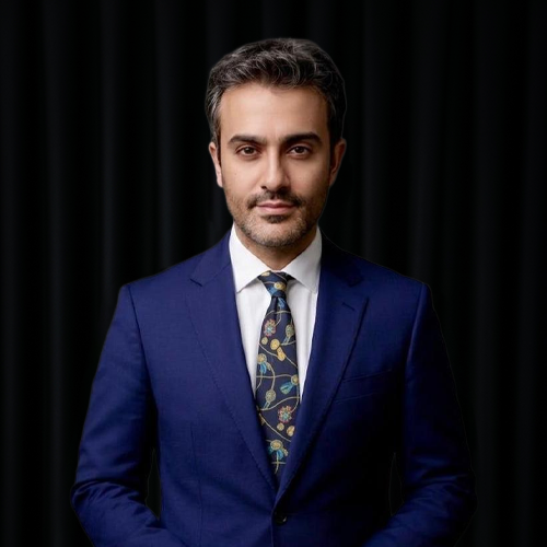 FATİH-CENGİL FATİH-CENGİL
