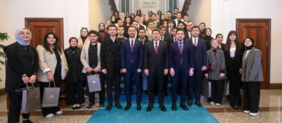 GENÇ-PERSPEKTİF-KULÜPLERİ-ANKARA-GEZİSİ