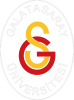Galatasaray-Üniversitesi-Logo