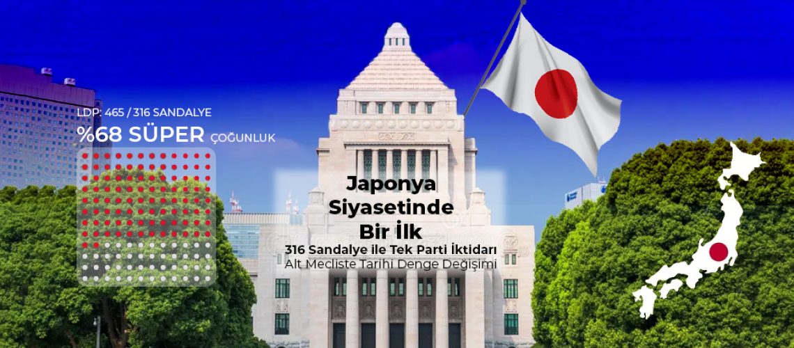 JAPONYA’DA-İLKLERİN-SEÇİMİ