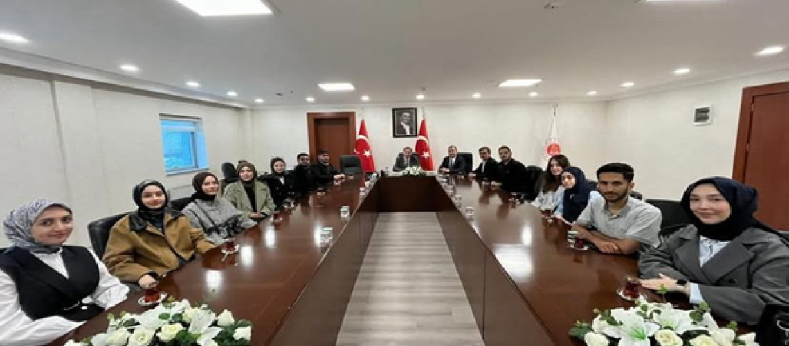 KARTAL-ANADOLU-ADLİYESİ-ZİYARETİ