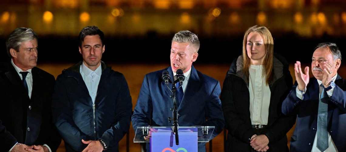 Macaristan Seçimleri 2026-6