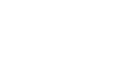 Oybirliği - Logo