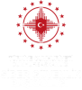 Siber_Güvenlik_Başkanlığı_Logo