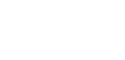 istanbul medeniyet üniversitesi - logo kopya